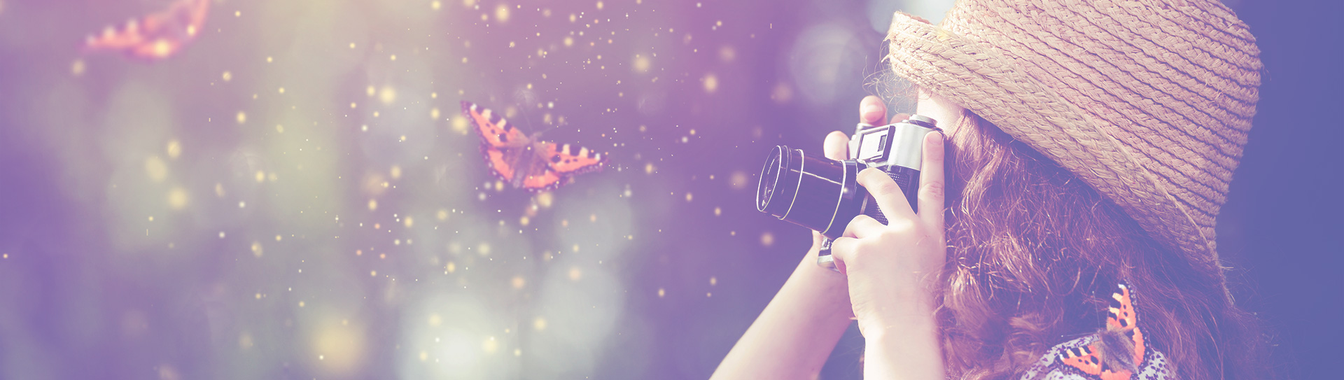 A Alcast - Sustentabilidade