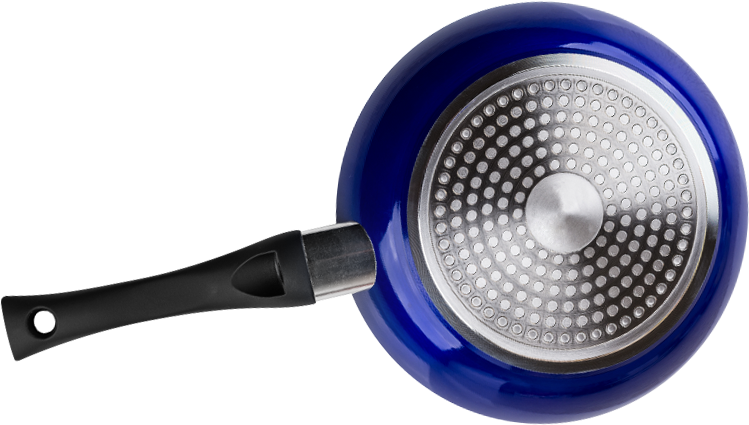 Utensílios domésticos